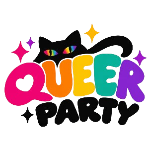 queerparty